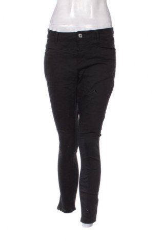 Női nadrág Orsay, Méret M, Szín Fekete, Ár 4 449 Ft