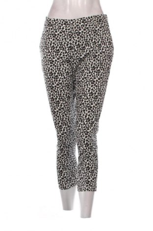 Damenhose Orsay, Größe M, Farbe Mehrfarbig, Preis € 15,00