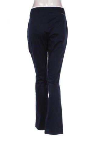 Női nadrág Orsay, Méret M, Szín Kék, Ár 6 123 Ft