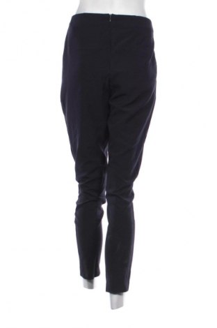 Női nadrág Orsay, Méret S, Szín Kék, Ár 6 123 Ft