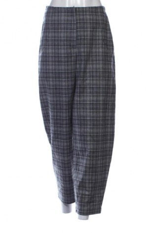 Damenhose Oska, Größe M, Farbe Mehrfarbig, Preis € 31,65