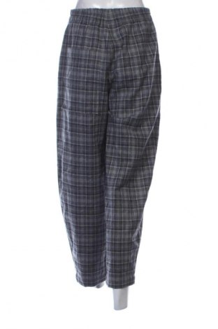 Damenhose Oska, Größe M, Farbe Mehrfarbig, Preis € 31,65