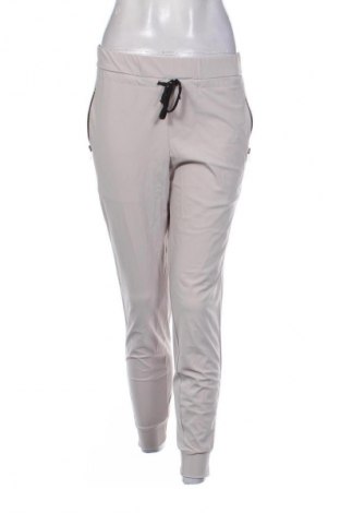 Dámské tepláky Oui, Velikost S, Barva Krémová, Cena  595,00 Kč