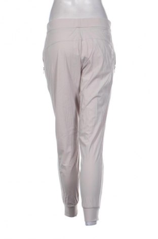 Dámské tepláky Oui, Velikost S, Barva Krémová, Cena  595,00 Kč