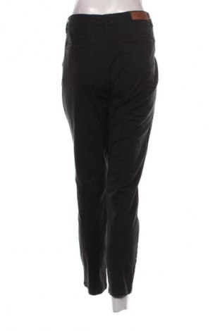 Damenhose Oxmo, Größe XXL, Farbe Schwarz, Preis 30,99 €