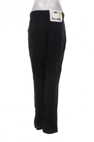 Női nadrág Oyanda, Méret L, Szín Fekete, Ár 9 917 Ft