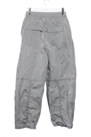 Dámske nohavice Oysho, Veľkosť XS, Farba Sivá, Cena  20,96 €