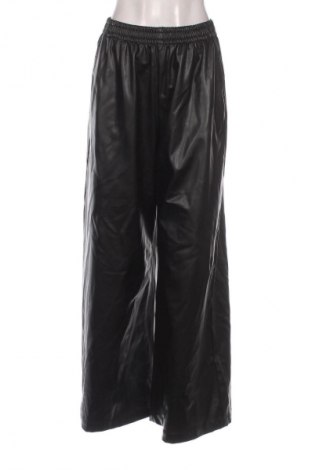 Női nadrág Oysho, Méret M, Szín Fekete, Ár 8 678 Ft