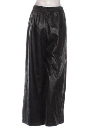 Női nadrág Oysho, Méret M, Szín Fekete, Ár 8 678 Ft