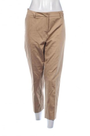 Női nadrág Ozeta, Méret XL, Szín Bézs, Ár 13 223 Ft