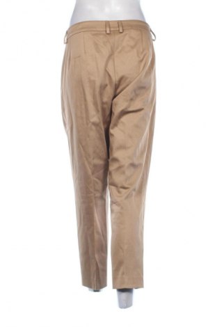 Női nadrág Ozeta, Méret XL, Szín Bézs, Ár 13 223 Ft