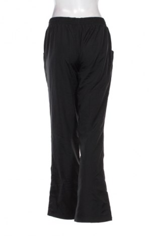 Дамски панталон PUMA, Размер M, Цвят Черен, Цена 32,00 €