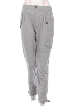 Damenhose Page One, Größe M, Farbe Grau, Preis € 15,00