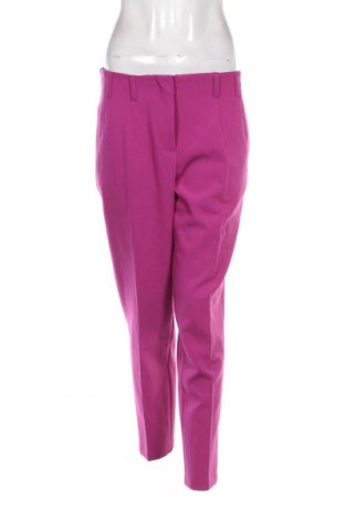 Női nadrág Page One, Méret L, Szín Lila, Ár 6 123 Ft