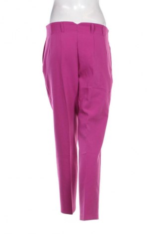 Női nadrág Page One, Méret L, Szín Lila, Ár 6 123 Ft