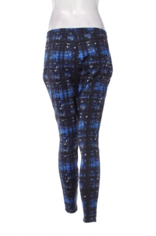 Női nadrág Papaya, Méret M, Szín Sokszínű, Ár 6 128 Ft