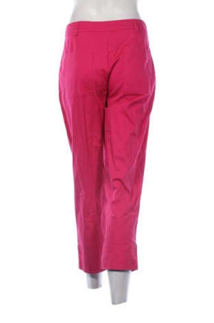 Női nadrág Paquito, Méret M, Szín Rózsaszín, Ár 13 223 Ft