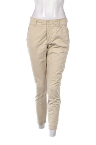 Damenhose Part Two, Größe L, Farbe Beige, Preis 24,99 €