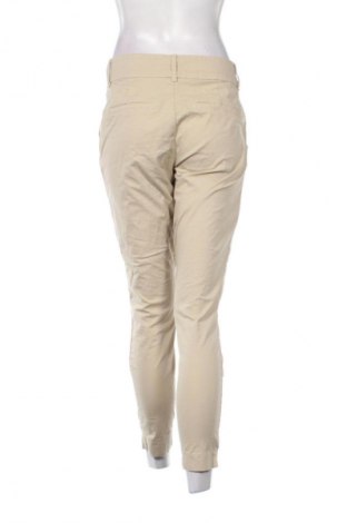 Damenhose Part Two, Größe L, Farbe Beige, Preis 24,99 €