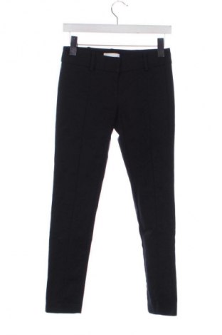 Damenhose Patrizia Pepe, Größe S, Farbe Schwarz, Preis € 87,42