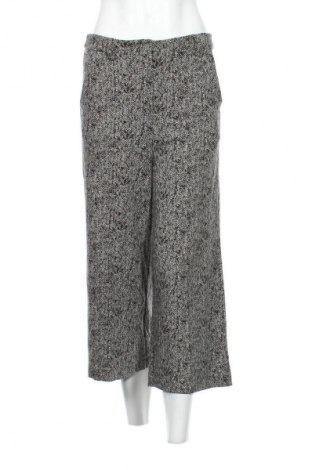 Női nadrág Patrizia Pepe, Méret M, Szín Sokszínű, Ár 18 199 Ft