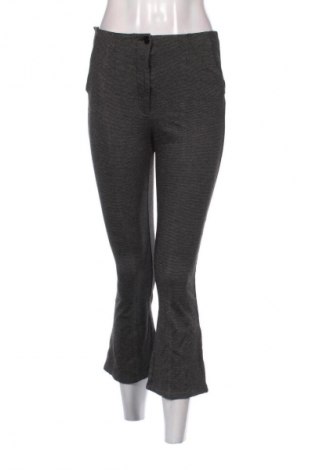 Női nadrág Patrizia Pepe, Méret M, Szín Sokszínű, Ár 20 789 Ft