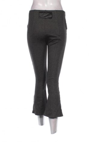 Női nadrág Patrizia Pepe, Méret M, Szín Sokszínű, Ár 20 789 Ft