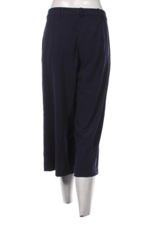 Női nadrág Patrizia Pepe, Méret M, Szín Kék, Ár 17 819 Ft