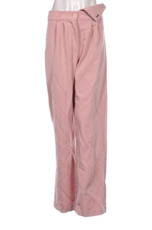 Női nadrág Pause Jeans, Méret M, Szín Rózsaszín, Ár 8 678 Ft