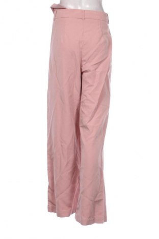 Női nadrág Pause Jeans, Méret M, Szín Rózsaszín, Ár 8 678 Ft