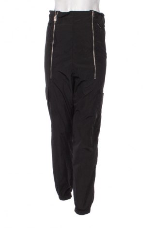 Női nadrág Pause Jeans, Méret XL, Szín Fekete, Ár 14 665 Ft