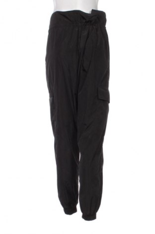 Női nadrág Pause Jeans, Méret XL, Szín Fekete, Ár 14 665 Ft