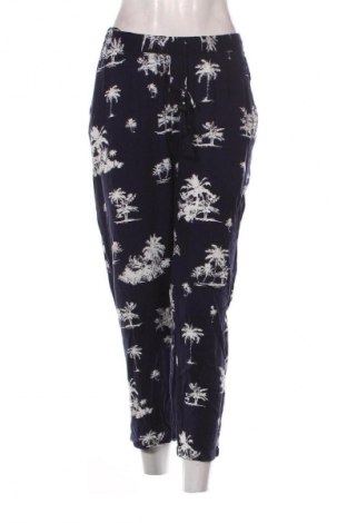 Női nadrág Peacocks, Méret XL, Szín Sokszínű, Ár 6 198 Ft