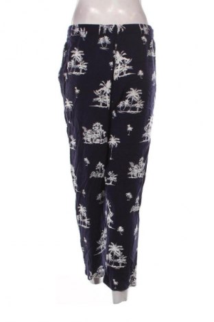 Női nadrág Peacocks, Méret XL, Szín Sokszínű, Ár 6 198 Ft