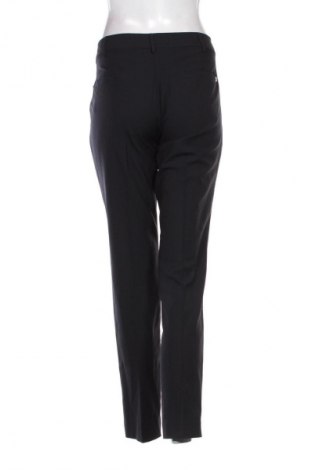 Dámske nohavice Penny Black, Veľkosť L, Farba Čierna, Cena  132,12 €