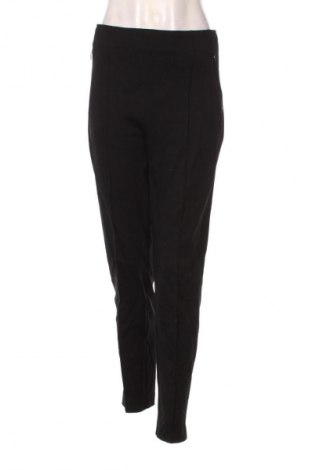 Női nadrág Penny Black, Méret M, Szín Fekete, Ár 6 099 Ft