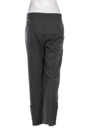 Női nadrág Penny Black, Méret M, Szín Szürke, Ár 10 739 Ft