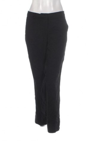 Damenhose Penny Black, Größe L, Farbe Schwarz, Preis € 16,99