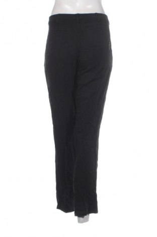 Damenhose Penny Black, Größe L, Farbe Schwarz, Preis € 16,99