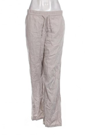 Damenhose Pepco, Größe S, Farbe Beige, Preis € 14,83