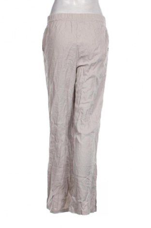 Damenhose Pepco, Größe S, Farbe Beige, Preis € 14,83