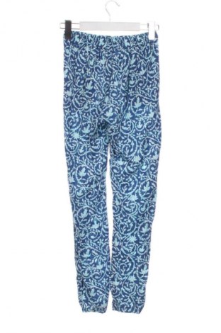 Dámske nohavice Pepe Jeans, Veľkosť XXS, Farba Viacfarebná, Cena  34,55 €