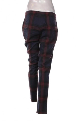 Damenhose Pepe Jeans, Größe M, Farbe Mehrfarbig, Preis € 22,99