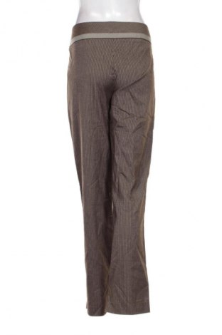 Dámske nohavice Peppercorn, Veľkosť XL, Farba Viacfarebná, Cena  48,07 €