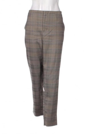 Damenhose Peppercorn, Größe L, Farbe Mehrfarbig, Preis € 24,54