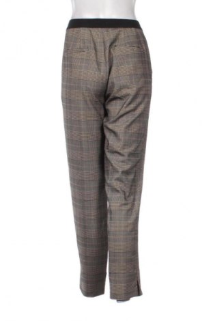 Damenhose Peppercorn, Größe L, Farbe Mehrfarbig, Preis € 24,54