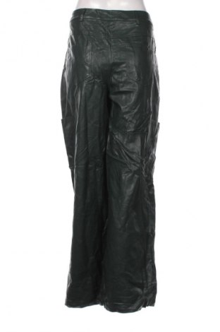 Női nadrág Peppermayo, Méret M, Szín Zöld, Ár 5 019 Ft