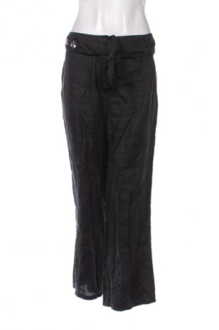 Női nadrág Per Una By Marks & Spencer, Méret M, Szín Fekete, Ár 8 661 Ft