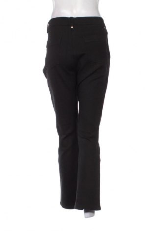 Női nadrág Per Una By Marks & Spencer, Méret XL, Szín Fekete, Ár 12 441 Ft