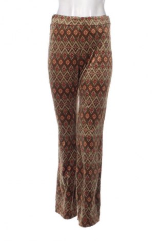 Dámské kalhoty  Pescara, Velikost L, Barva Vícebarevné, Cena  159,00 Kč